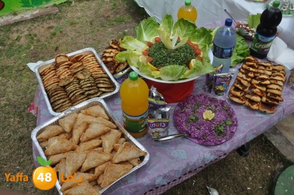 rawda a7bab allah 0323 (106).JPG